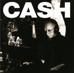 Johnny Cash - American V - A Hundred Highways i gruppen VI TIPSER / Klassiska lablar / American Recordings hos Bengans Skivbutik AB (596504)