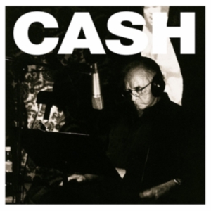 Johnny Cash - American V - A Hundred Highways i gruppen VI TIPSER / Klassiska lablar / American Recordings hos Bengans Skivbutik AB (596504)