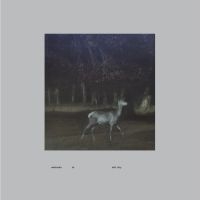 Atlanter - Vidde i gruppen CD / Pop-Rock hos Bengans Skivbutik AB (596869)