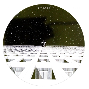 Blue Oyster Cult - Blue Öyster Cult i gruppen Annet /  hos Bengans Skivbutik AB (597855)