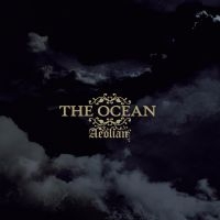 OCEAN THE - AEOLIAN i gruppen CD hos Bengans Skivbutik AB (598317)