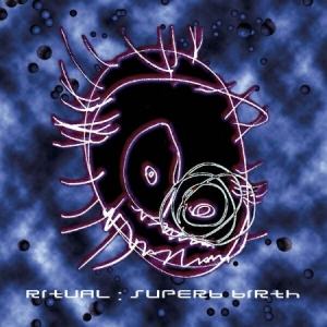 Ritual - Superb Birth i gruppen CD hos Bengans Skivbutik AB (599737)