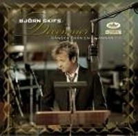 Björn Skifs - Decennier -Sånger Från En Annan Tid i gruppen CD hos Bengans Skivbutik AB (599998)