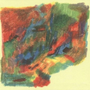 Minus 5 The - In Rock i gruppen CD hos Bengans Skivbutik AB (601143)