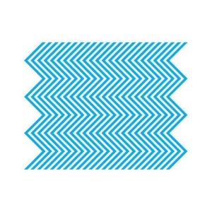 Pet Shop Boys - Electric i gruppen CD hos Bengans Skivbutik AB (601510)