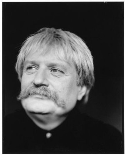 Karl Jenkins - Adiemus Colores i gruppen CD / Klassisk hos Bengans Skivbutik AB (602136)