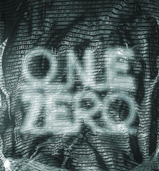 Sawhney Nitin - Onezero i gruppen CD / Toppselgere hos Bengans Skivbutik AB (602368)