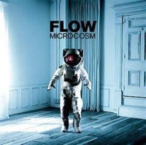 Flow - Microcosm i gruppen CD hos Bengans Skivbutik AB (602604)