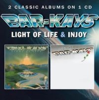 Microdisney - Clock Comes Down The Stairs i gruppen CD hos Bengans Skivbutik AB (602933)