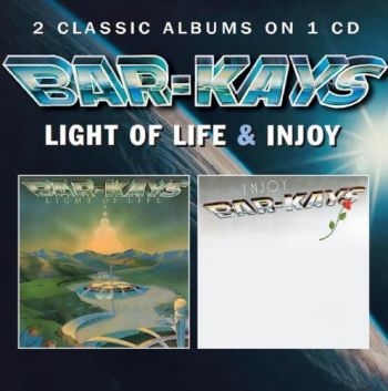 Microdisney - Clock Comes Down The Stairs i gruppen CD / Toppselgere hos Bengans Skivbutik AB (602933)