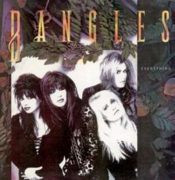 Weather Girls - Success - Expanded Edition i gruppen CD / Toppselgere hos Bengans Skivbutik AB (602948)