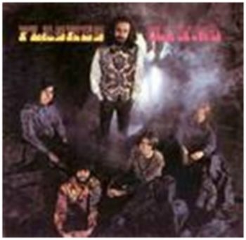 Ill Wind - Flashes... Expanded i gruppen CD / Rock hos Bengans Skivbutik AB (603735)