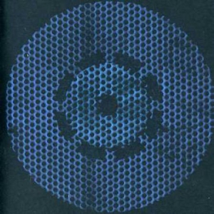Knife - Silent Shout i gruppen CD hos Bengans Skivbutik AB (603849)