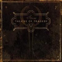 Theatre Of Tragedy - Storm i gruppen CD hos Bengans Skivbutik AB (605273)