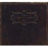 Theatre Of Tragedy - Storm - Ltd Digi Book i gruppen CD hos Bengans Skivbutik AB (605274)