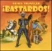 Blues Traveller - Bastardos i gruppen CD hos Bengans Skivbutik AB (606440)