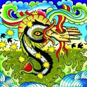 Bronze - Calypso Shakedown i gruppen CD / Pop-Rock hos Bengans Skivbutik AB (606649)