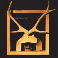 Finn Mccool - Finn Mccool i gruppen CD hos Bengans Skivbutik AB (607420)