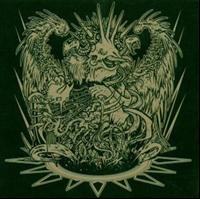 Lair Of The Minotaur - Ultimate Destroyer i gruppen CD hos Bengans Skivbutik AB (607571)