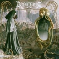 Asgaard - Xiii Voltum Lunae i gruppen CD hos Bengans Skivbutik AB (607591)