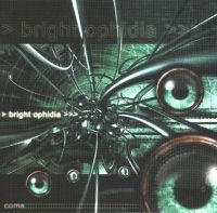 Bright Ophidia - Come i gruppen CD hos Bengans Skivbutik AB (607621)