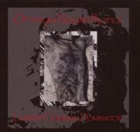 Optimum Wound Profile - Lowest Common Dominator i gruppen CD / Metal hos Bengans Skivbutik AB (607761)