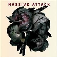 Massive Attack - Collected - The Best Of i gruppen Labels /  hos Bengans Skivbutik AB (608161)