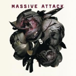 Massive Attack - Collected - The Best Of i gruppen Minishops / Beth Gibbons hos Bengans Skivbutik AB (608161)