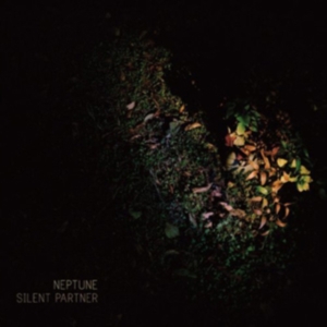 Neptune - Silent Partner i gruppen Annet /  hos Bengans Skivbutik AB (608206)