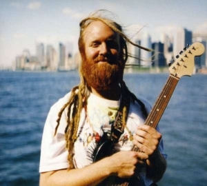 Colin L Orchestra - Infinite Ease/Good God (2Xcd) i gruppen CD / Pop-Rock hos Bengans Skivbutik AB (608210)