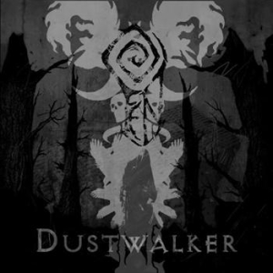 Fen - Dustwalker i gruppen CD / Metal hos Bengans Skivbutik AB (608508)