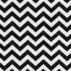 Glasvegas - Later...When The Tv Turns To Static i gruppen CD hos Bengans Skivbutik AB (608576)