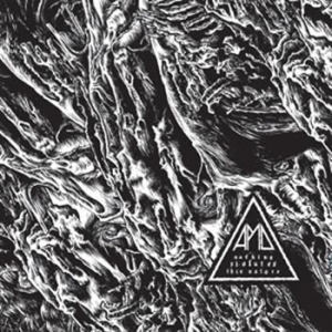 All Pigs Must Die - Nothing Violates This Nature i gruppen CD hos Bengans Skivbutik AB (608672)