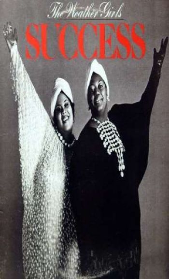 Roman Holliday - Cookin' On The Roof - Expanded Edit i gruppen CD / Toppselgere hos Bengans Skivbutik AB (608998)