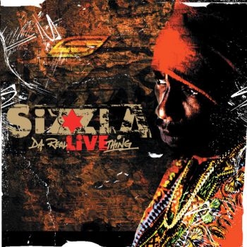 Bunji Garlin - Global i gruppen CD / Reggae hos Bengans Skivbutik AB (610295)