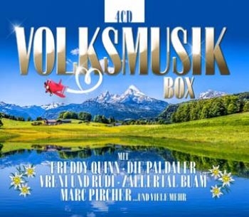 Various Artists - Drum'n'bass i gruppen CD / Toppselgere hos Bengans Skivbutik AB (610546)