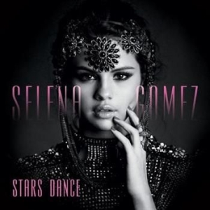 Selena Gomez - Star Dance i gruppen Minishops / Selena Gomez hos Bengans Skivbutik AB (610872)