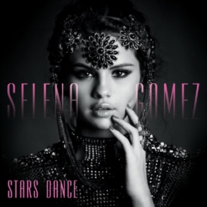 Selena Gomez - Star Dance i gruppen Minishops / Selena Gomez hos Bengans Skivbutik AB (610872)