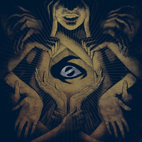 Misery Signals - Absent Light i gruppen CD / Toppselgere hos Bengans Skivbutik AB (611008)