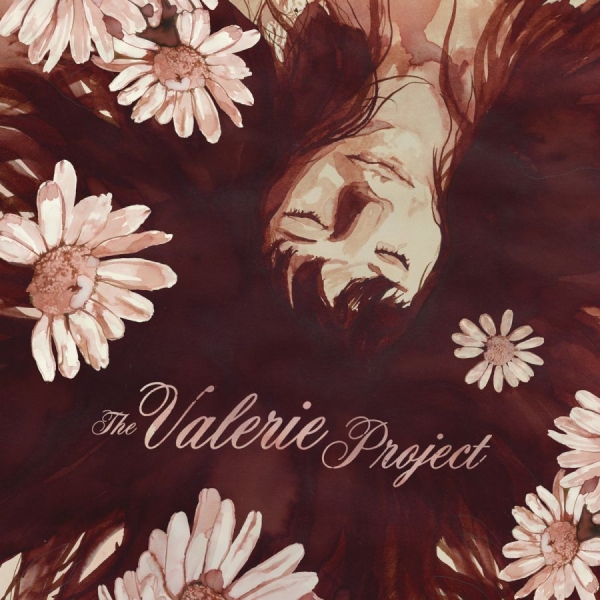 Valerie Project The - The Valerie Project i gruppen CD / Toppselgere hos Bengans Skivbutik AB (611084)