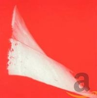 Niblock Phill - G2, 44+ / X2 i gruppen CD hos Bengans Skivbutik AB (611843)