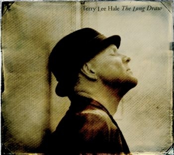 Hale Terry Lee - Long Draw i gruppen CD / Toppselgere hos Bengans Skivbutik AB (613019)