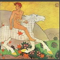 Fleetwood Mac - Then Play On i gruppen Labels /  hos Bengans Skivbutik AB (613052)
