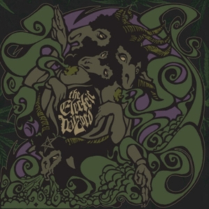 ELECTRIC WIZARD - WE LIVE i gruppen CD hos Bengans Skivbutik AB (613184)