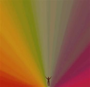 Sharpe Edward & Magnetic Zeros - Edward Sharpe & The Magnetic Zeros i gruppen CD hos Bengans Skivbutik AB (613264)