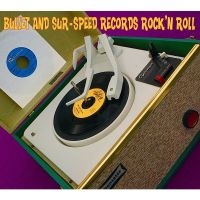Mayfield Percy - Essential Blue Archive:My i gruppen CD hos Bengans Skivbutik AB (614656)