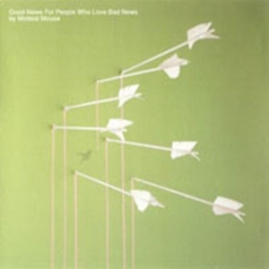 Simon Joe - Easy To Love/Bad Case Of Love i gruppen CD / Pop-Rock,RnB-Soul hos Bengans Skivbutik AB (614889)