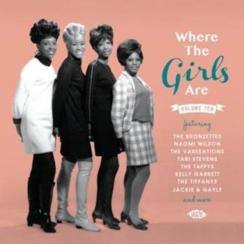 Various Artists - Downhome Blues Sessions: Back In Th i gruppen CD / Toppselgere hos Bengans Skivbutik AB (615463)