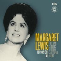 Various Artists - Respect: Aretha's Influences And In i gruppen CD hos Bengans Skivbutik AB (615639)