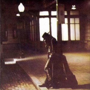 Richie Sambora - Stranger In This Town i gruppen Annet /  hos Bengans Skivbutik AB (616736)